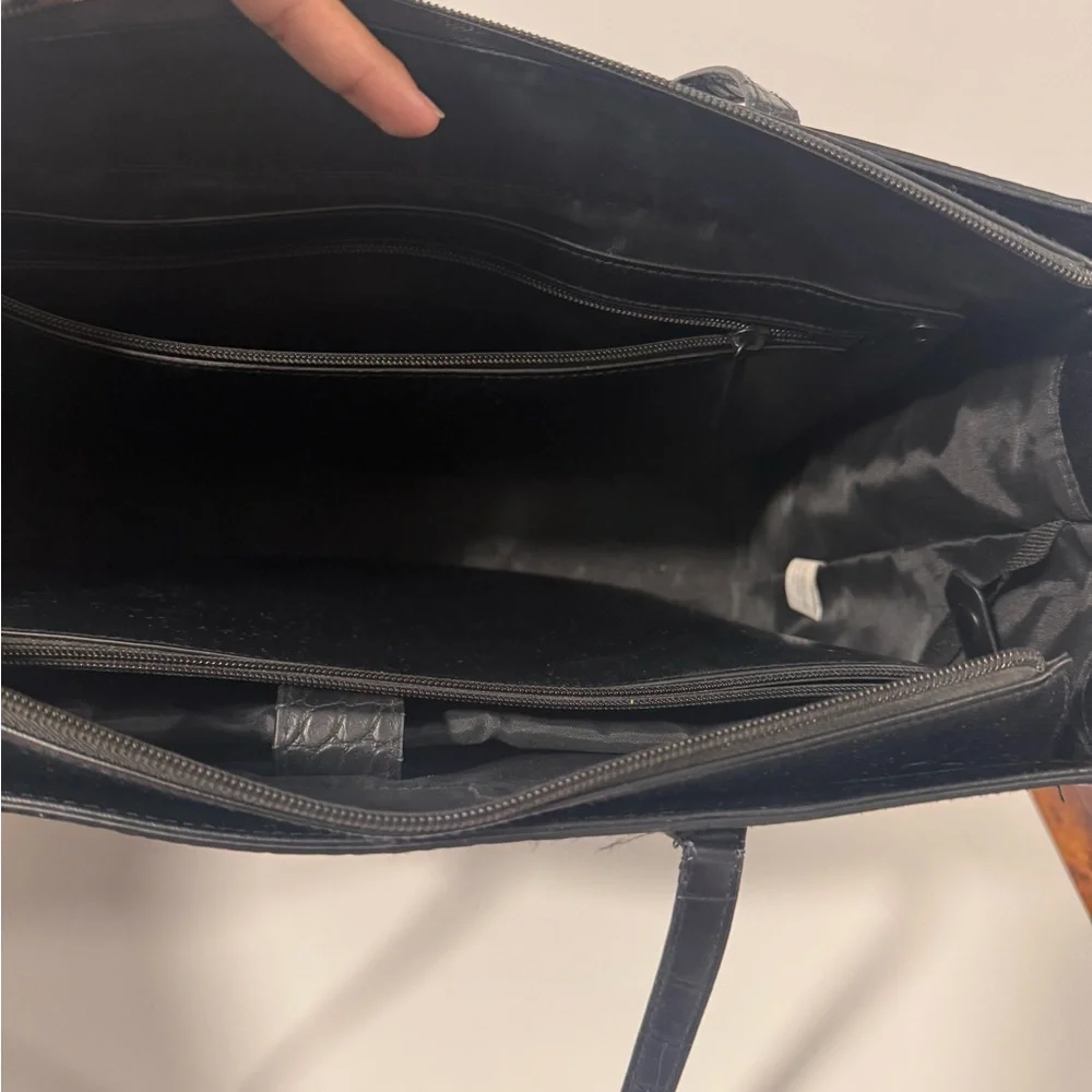 Beis The Large Work Tote